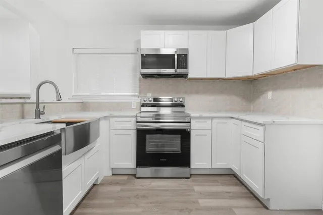 $225,000 | 404 Dollins Street, Cedar Hill, TX 75104