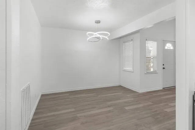 $225,000 | 404 Dollins Street, Cedar Hill, TX 75104