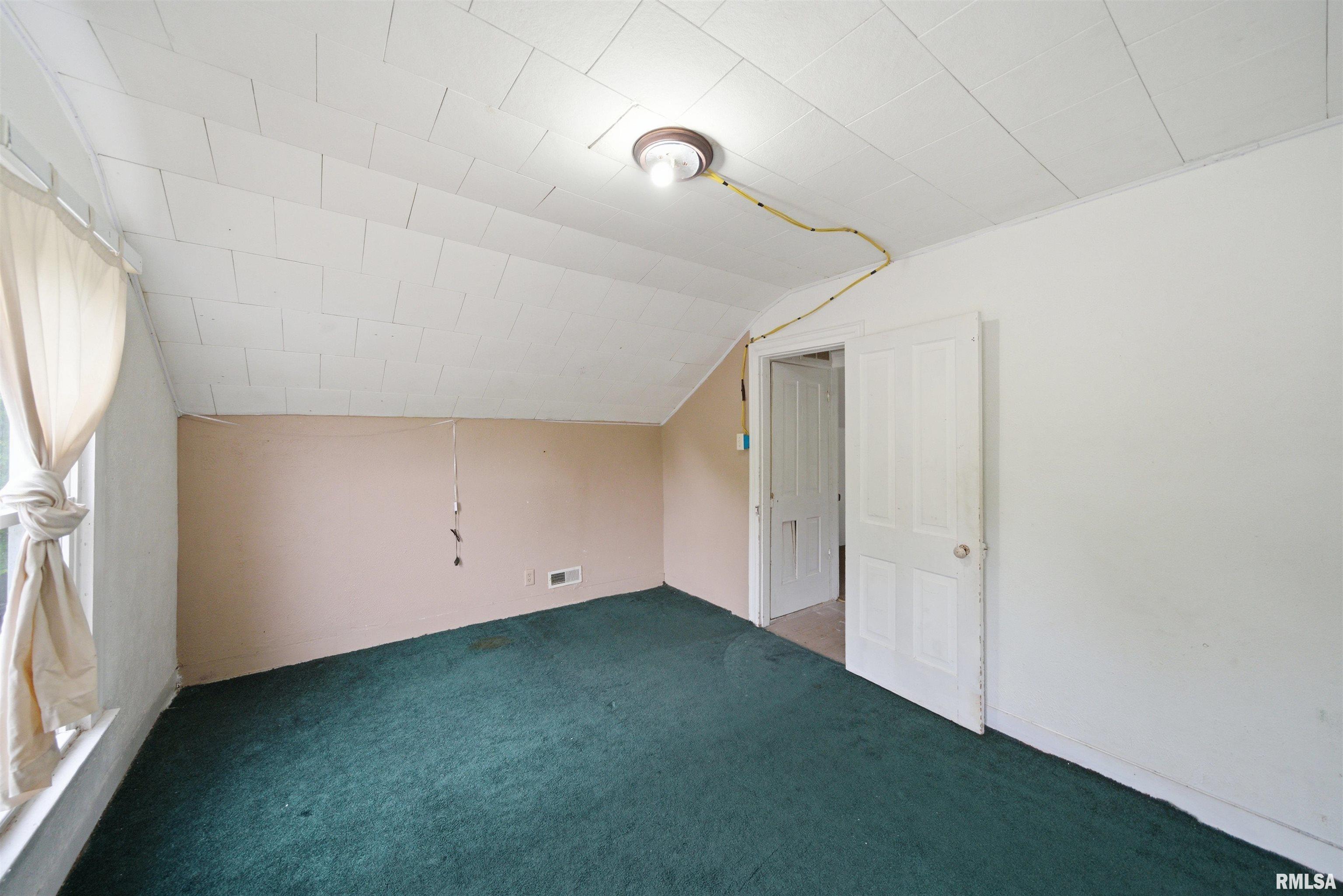 806 West 4th Street Delavan, IL 61734 - Photo 31 of 35