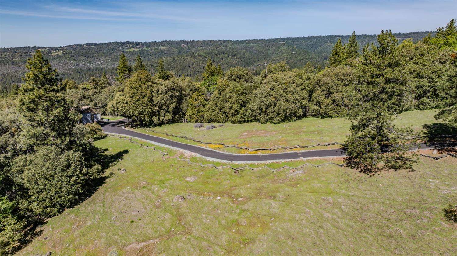 22401 Volcano Hills Road Pioneer, CA 95689 - Photo 39 of 43