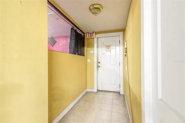 $899,900 | 529 Ridgewood Avenue, Daytona Beach, FL 32117