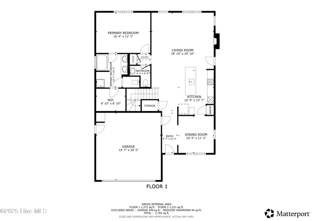 $629,900 | 17 St Georges Drive, Pinehurst, NC 28374