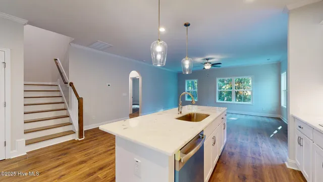 $629,900 | 17 St Georges Drive, Pinehurst, NC 28374