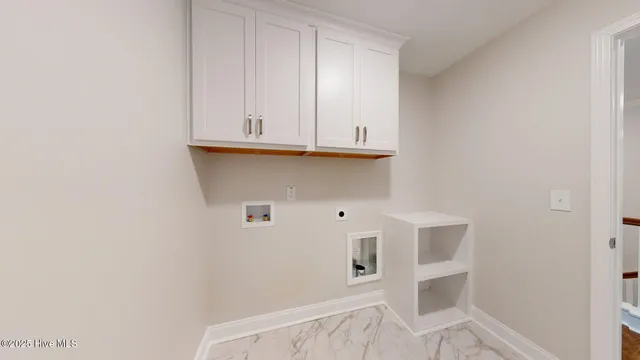 $629,900 | 17 St Georges Drive, Pinehurst, NC 28374