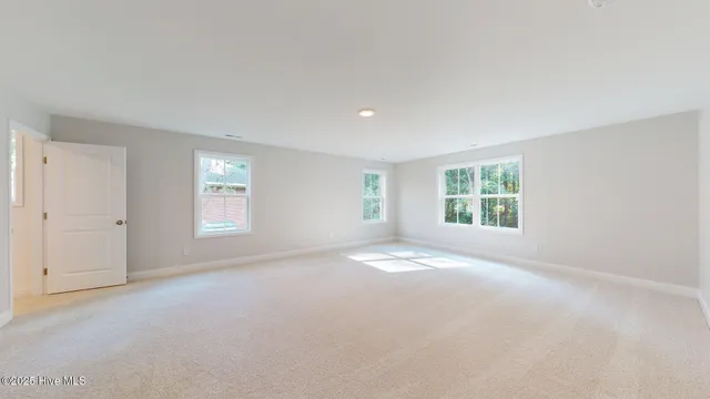 $629,900 | 17 St Georges Drive, Pinehurst, NC 28374