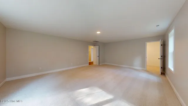 $629,900 | 17 St Georges Drive, Pinehurst, NC 28374