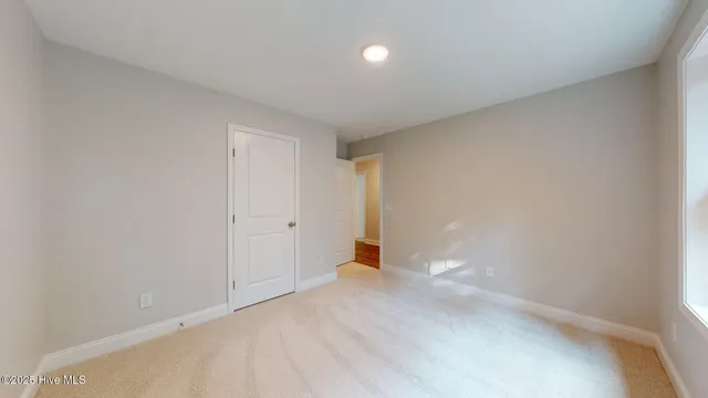 $629,900 | 17 St Georges Drive, Pinehurst, NC 28374