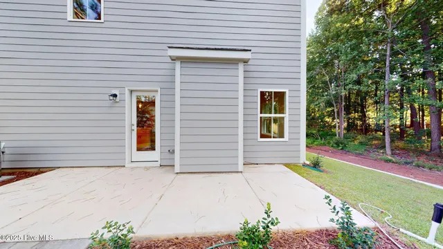 $629,900 | 17 St Georges Drive, Pinehurst, NC 28374