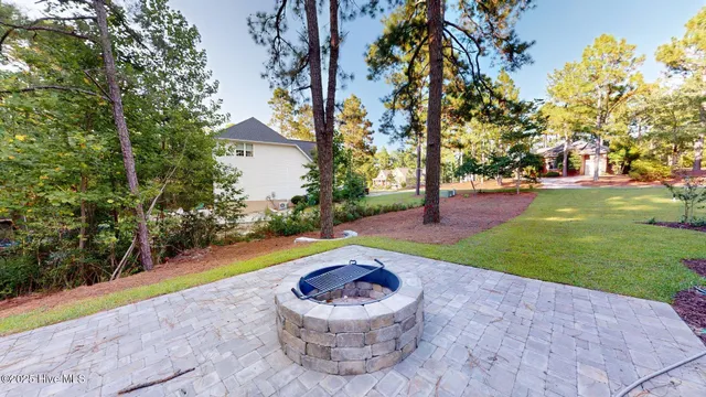 $629,900 | 17 St Georges Drive, Pinehurst, NC 28374
