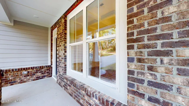 $629,900 | 17 St Georges Drive, Pinehurst, NC 28374