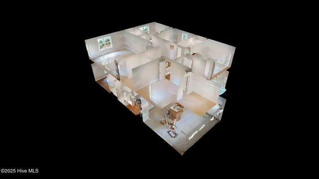 $629,900 | 17 St Georges Drive, Pinehurst, NC 28374