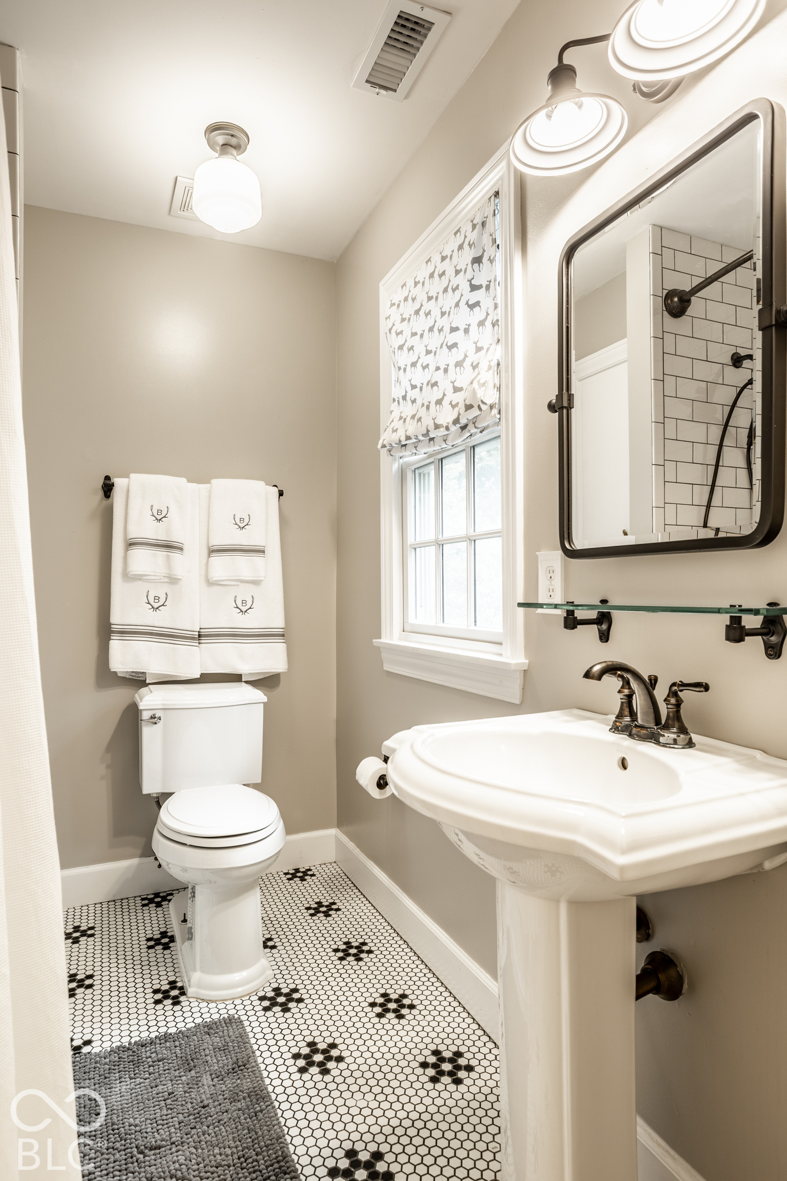 5345 Knollton Road Indianapolis, IN 46228 - Photo 44 of 85 Gallery Image 44