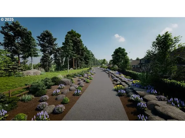 $774,900 | 1172 Southeast 18th Avenue, Canby, OR 97013