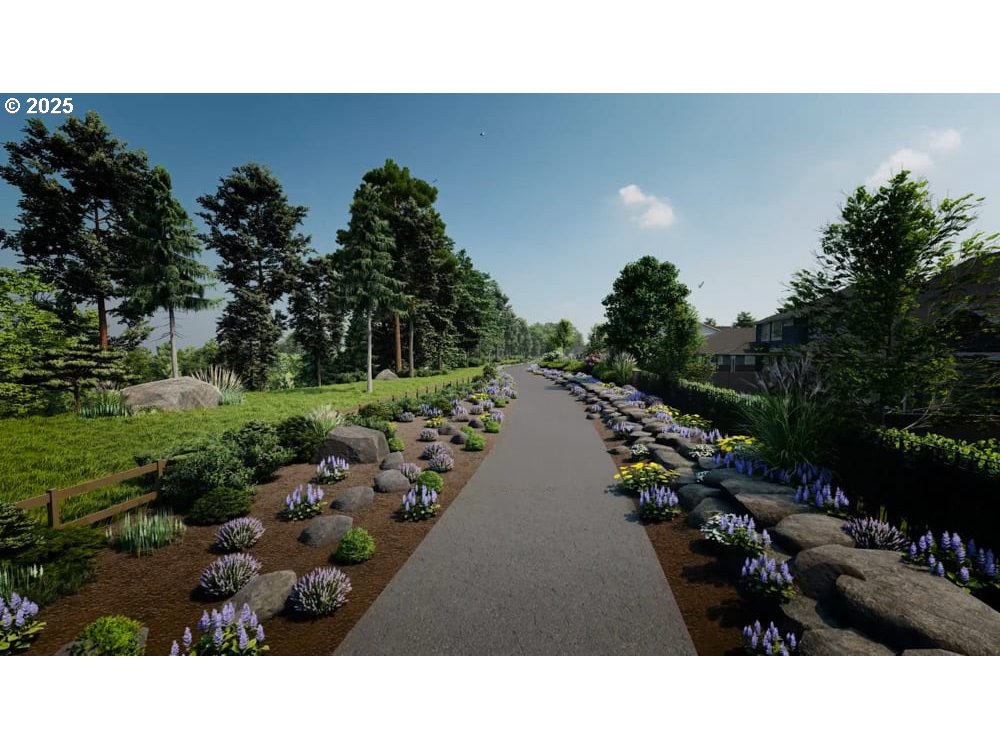 1172 Southeast 18th Avenue Canby, OR 97013 - Photo 15 of 16