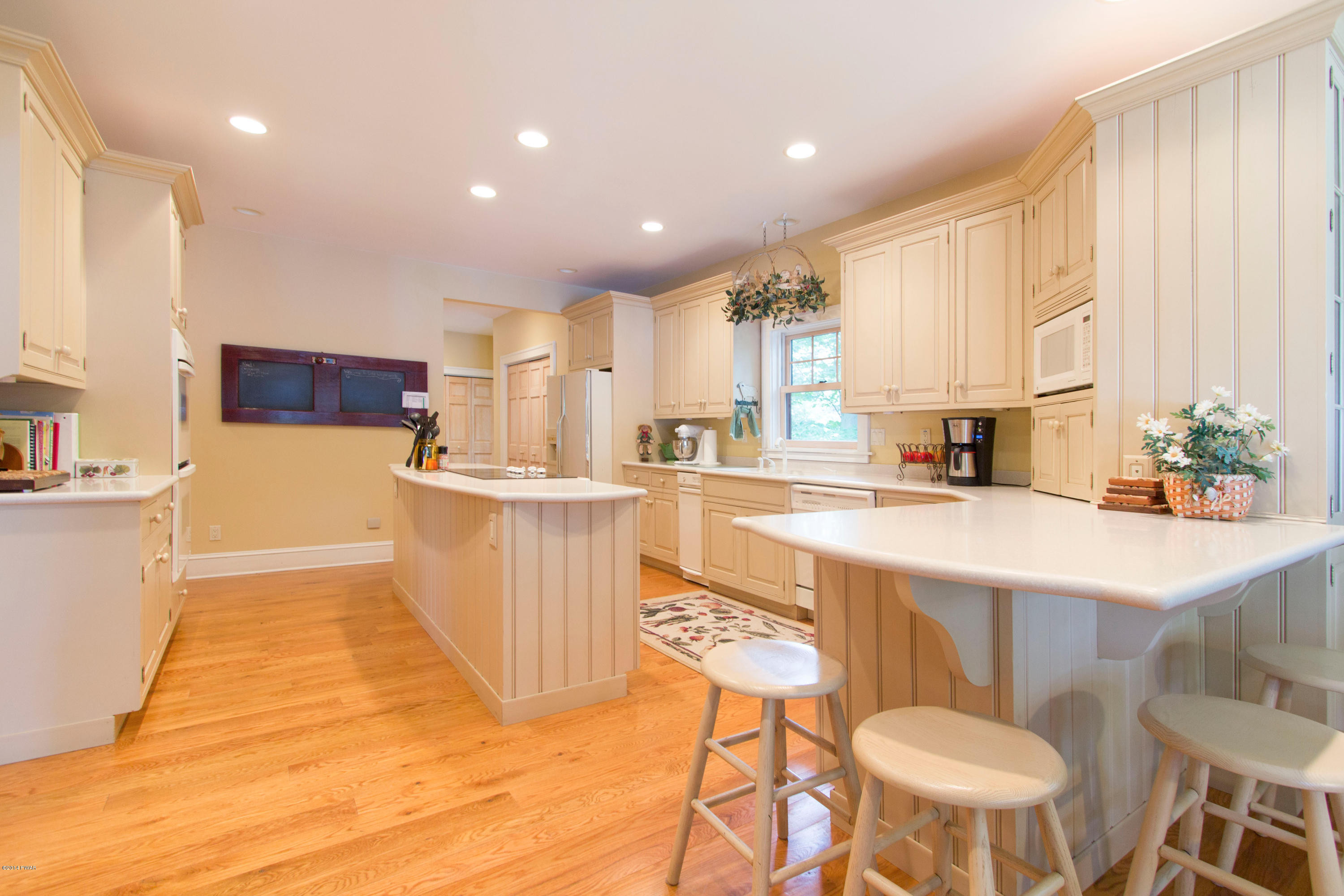 90 Waynewood Road Lake Ariel, PA 18436 - Photo 29 of 61 Gallery Image 29