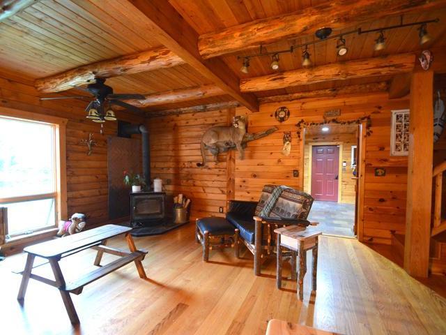 786 Scandia Road Warren, PA 16365 - Photo 16 of 99 Gallery Image 16