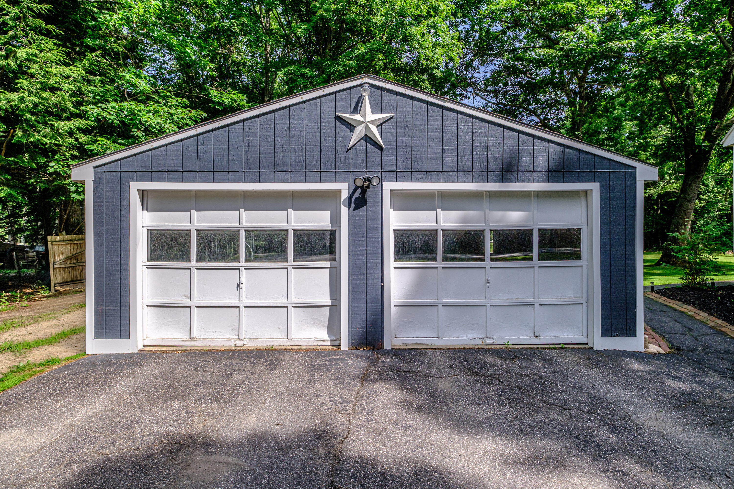 262 Holmes Road Scarborough, ME 04074 - Photo 42 of 61 20260701gp-62062