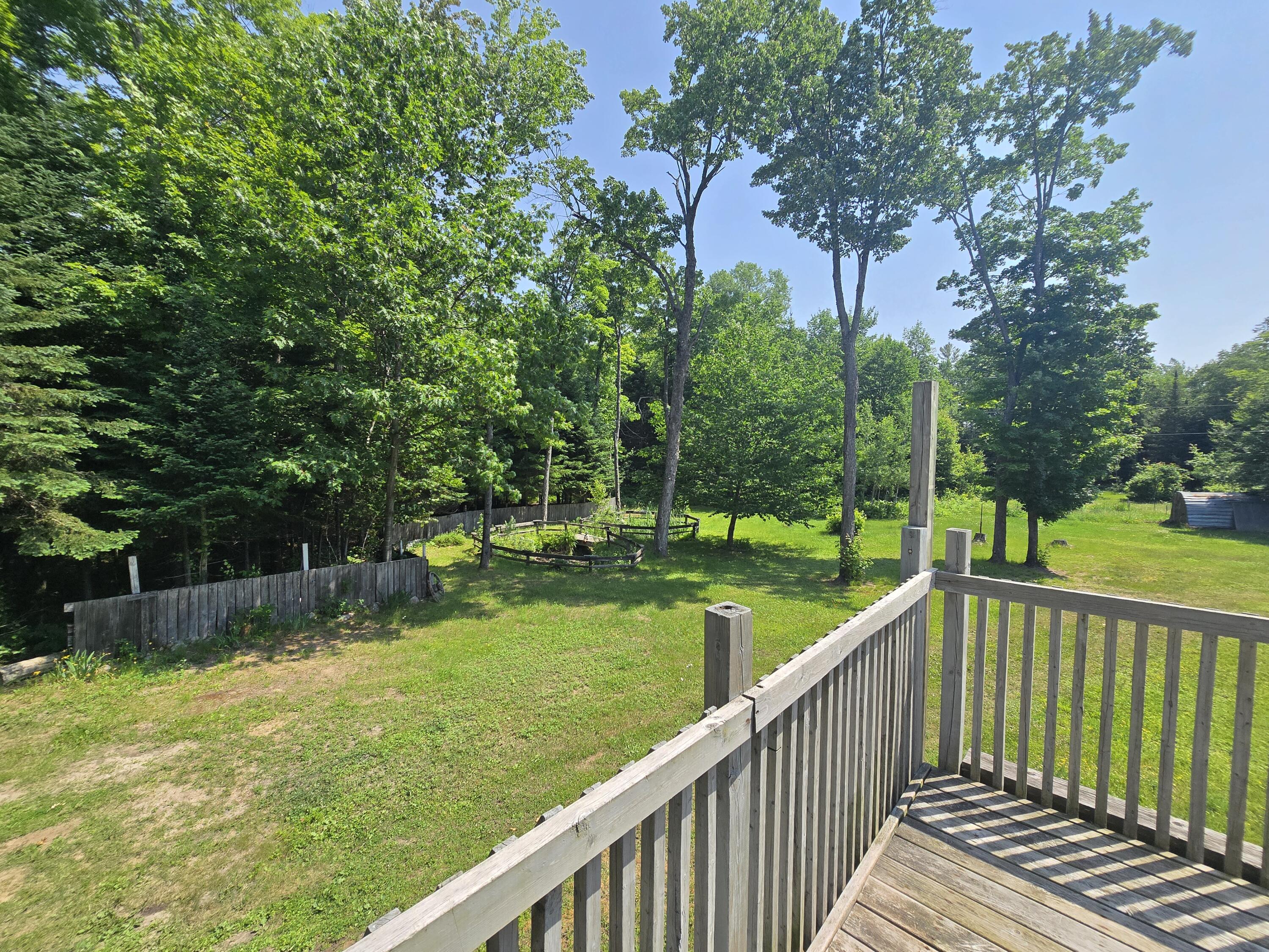 15133 South Kinross Road Kinross, MI 49752 - Photo 17 of 153 20260703_120113