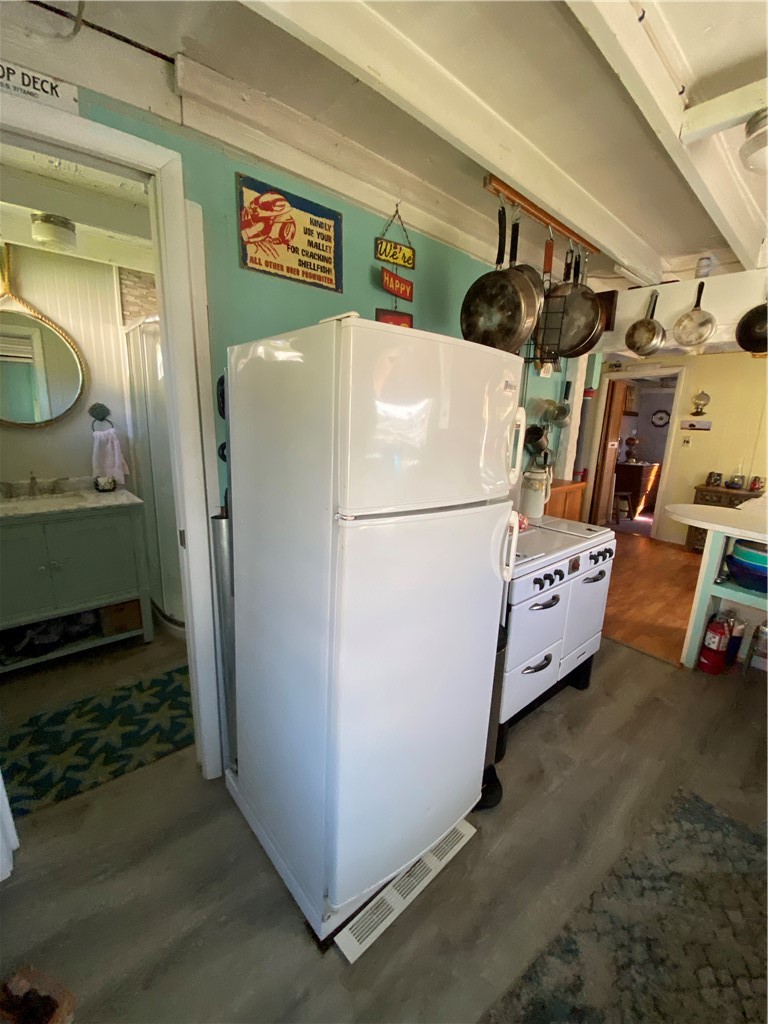 0 Beach Road Portsmouth, RI 02871 - Photo 34 of 46
