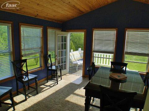 16151 River Ridge Trail Linden, MI 48451 - Photo 5 of 20 20357625-4.JPG