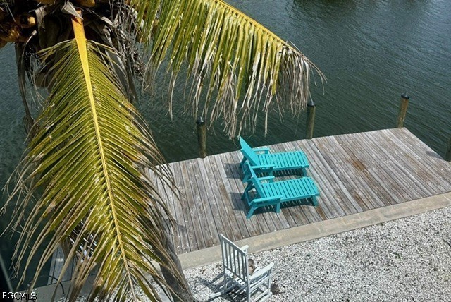 2579 Third Street Matlacha, FL 33993 - Photo 24 of 39