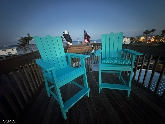 2579 Third Street Matlacha, FL 33993 - Photo 27 of 39