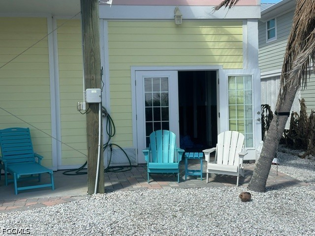 2579 Third Street Matlacha, FL 33993 - Photo 36 of 39