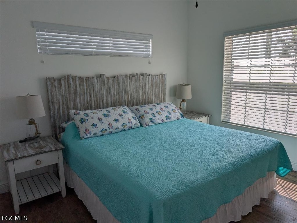2579 Third Street Matlacha, FL 33993 - Photo 9 of 39
