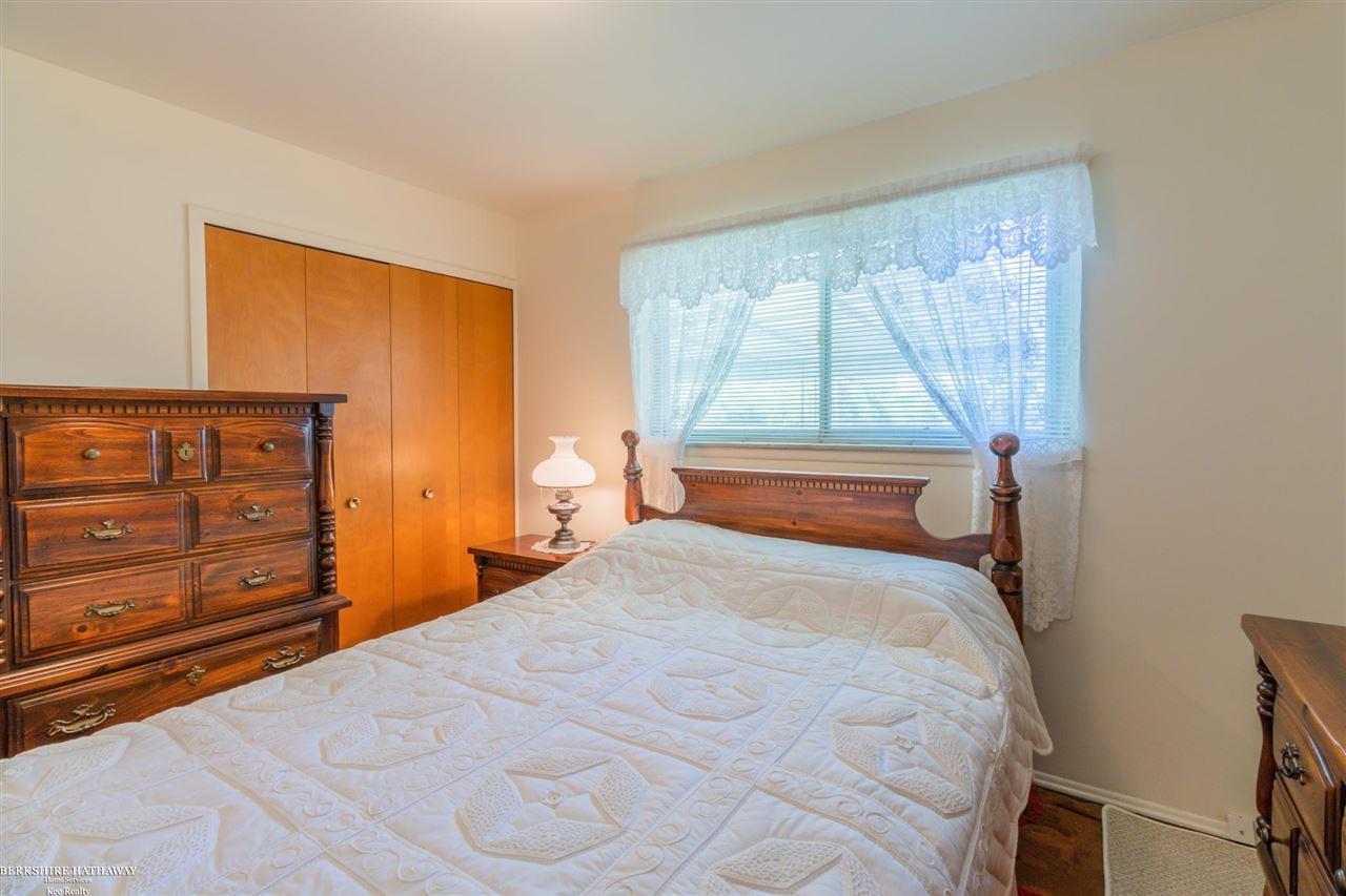 13531 Martin Road Warren, MI 48088 - Photo 13 of 45 50079983-12.JPG