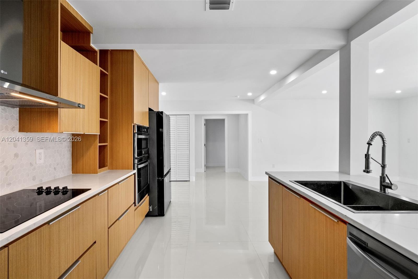 2940 Southwest 12th Street Miami, FL 33135 - Photo 17 of 62