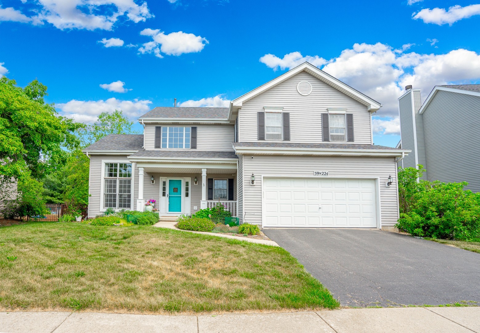 39W224 Bartelt Road Geneva, IL 60134 - Photo 1 of 29