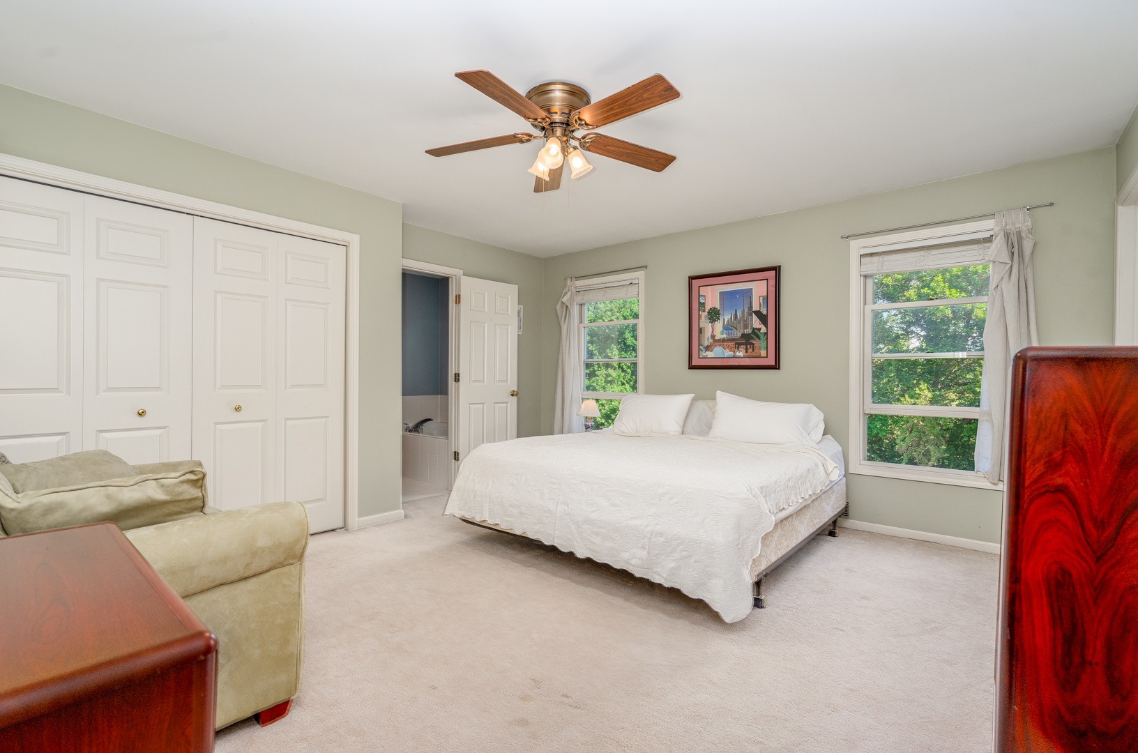 39W224 Bartelt Road Geneva, IL 60134 - Photo 13 of 29