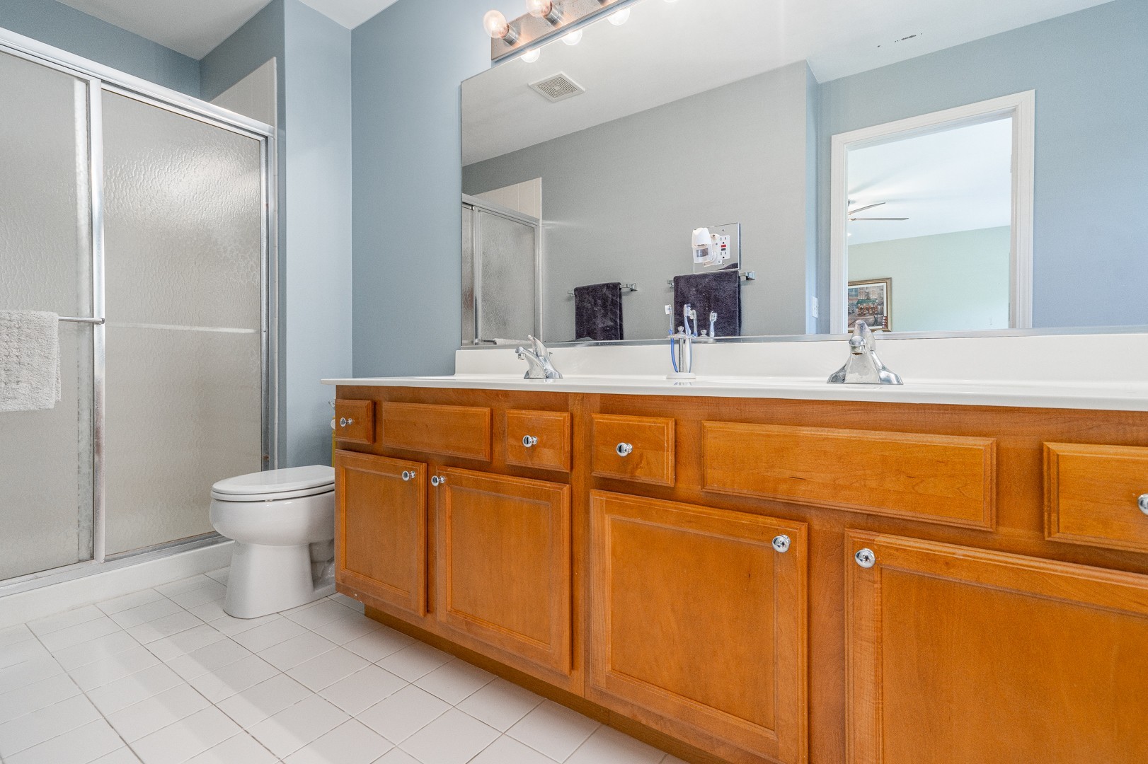 39W224 Bartelt Road Geneva, IL 60134 - Photo 15 of 29