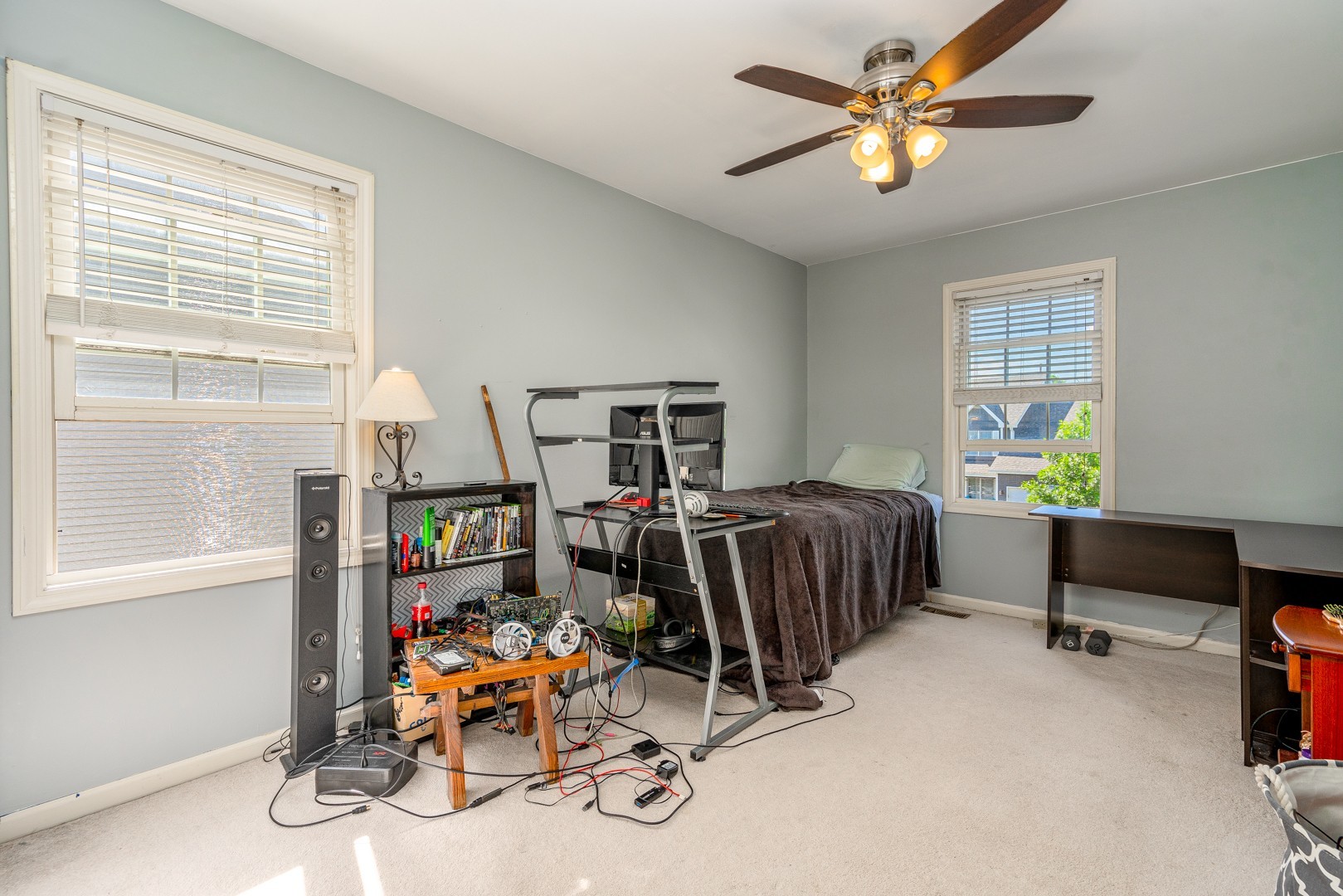 39W224 Bartelt Road Geneva, IL 60134 - Photo 18 of 29
