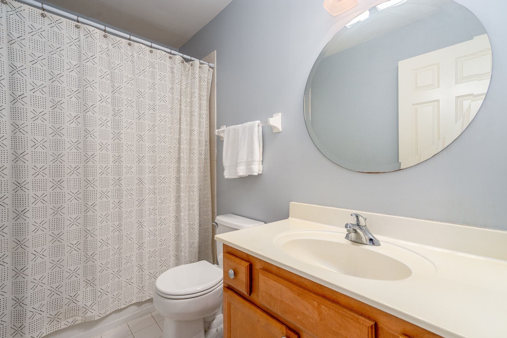 39W224 Bartelt Road Geneva, IL 60134 - Photo 19 of 29
