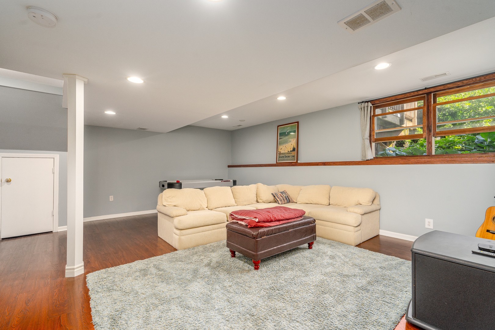 39W224 Bartelt Road Geneva, IL 60134 - Photo 22 of 29