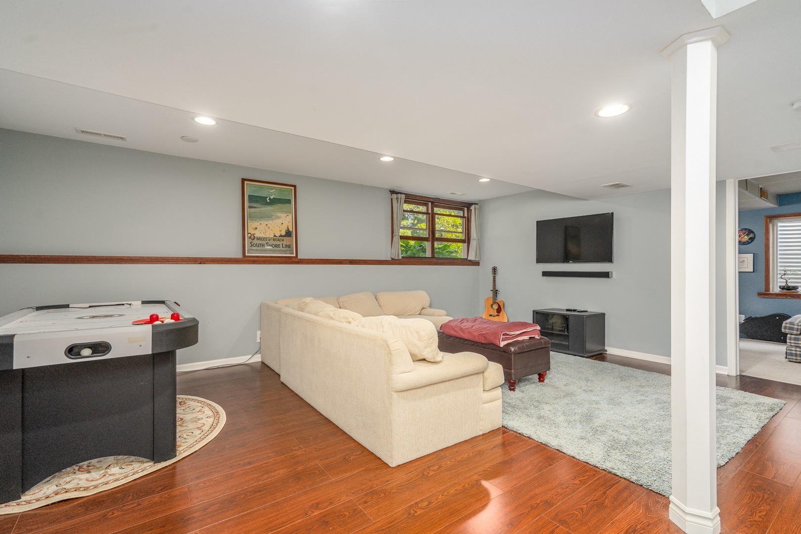 39W224 Bartelt Road Geneva, IL 60134 - Photo 23 of 29