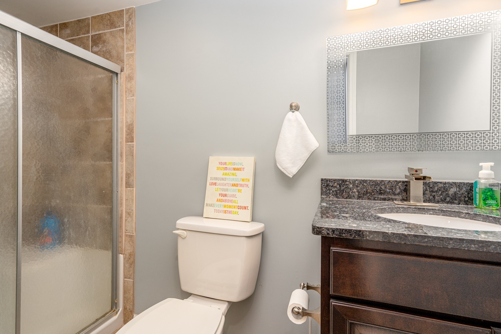 39W224 Bartelt Road Geneva, IL 60134 - Photo 24 of 29