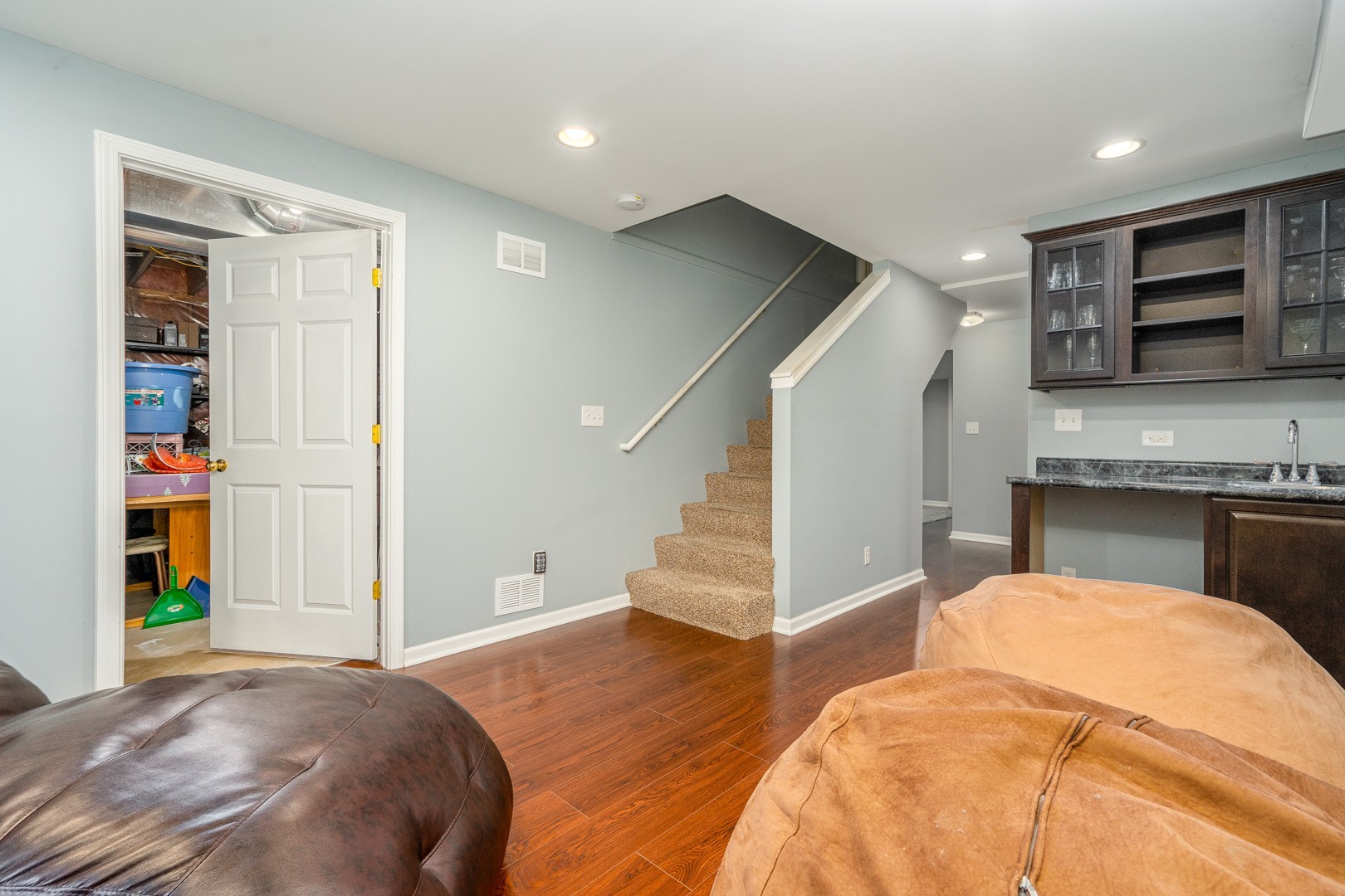 39W224 Bartelt Road Geneva, IL 60134 - Photo 25 of 29