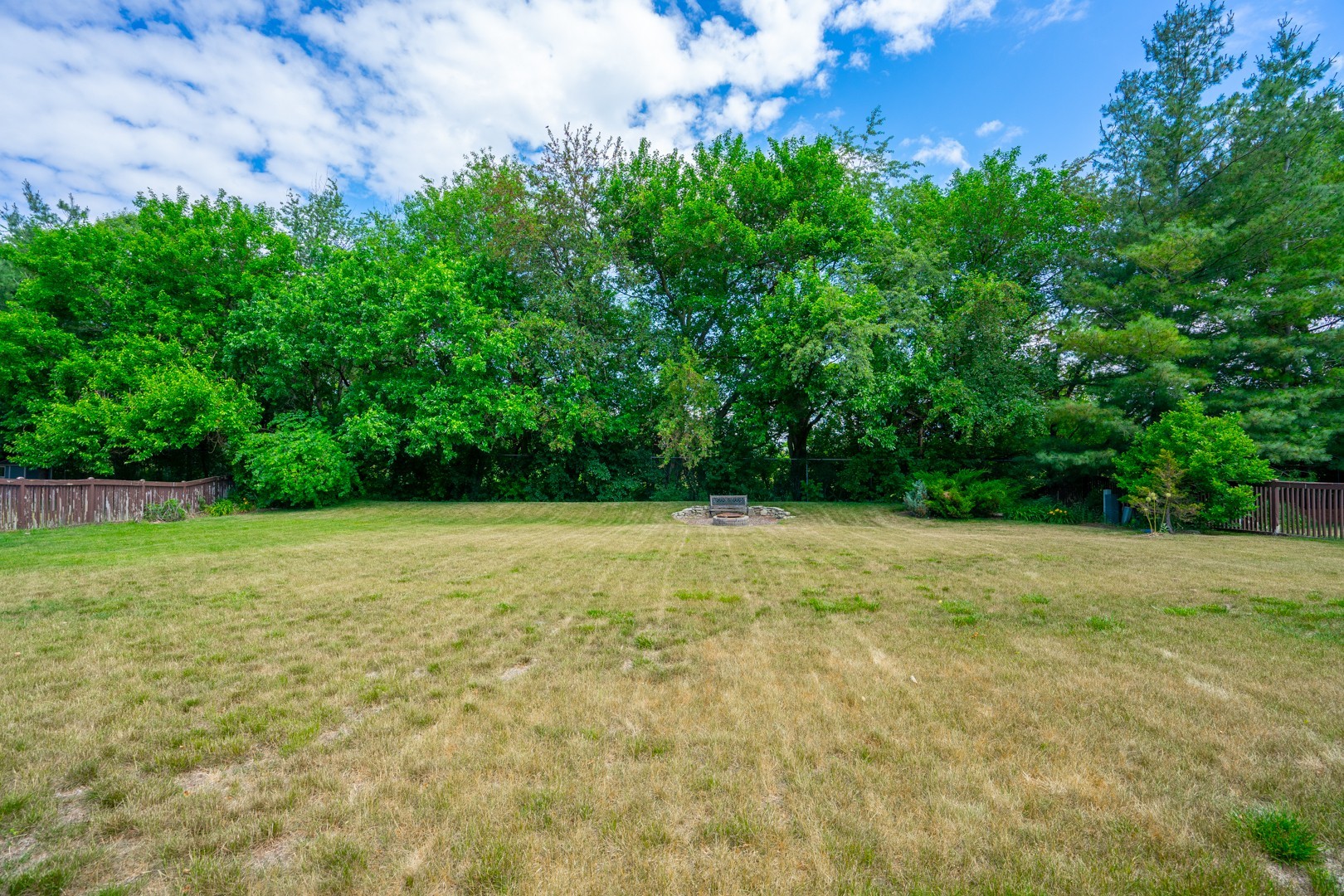 39W224 Bartelt Road Geneva, IL 60134 - Photo 28 of 29