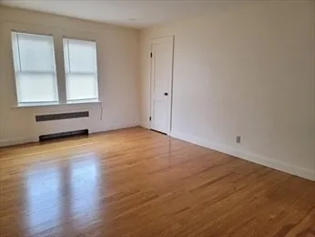 $2,500 | 110 Clay Street, Unit 4, Quincy, MA 02170