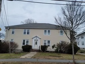 $2,500 | 110 Clay Street, Unit 4, Quincy, MA 02170