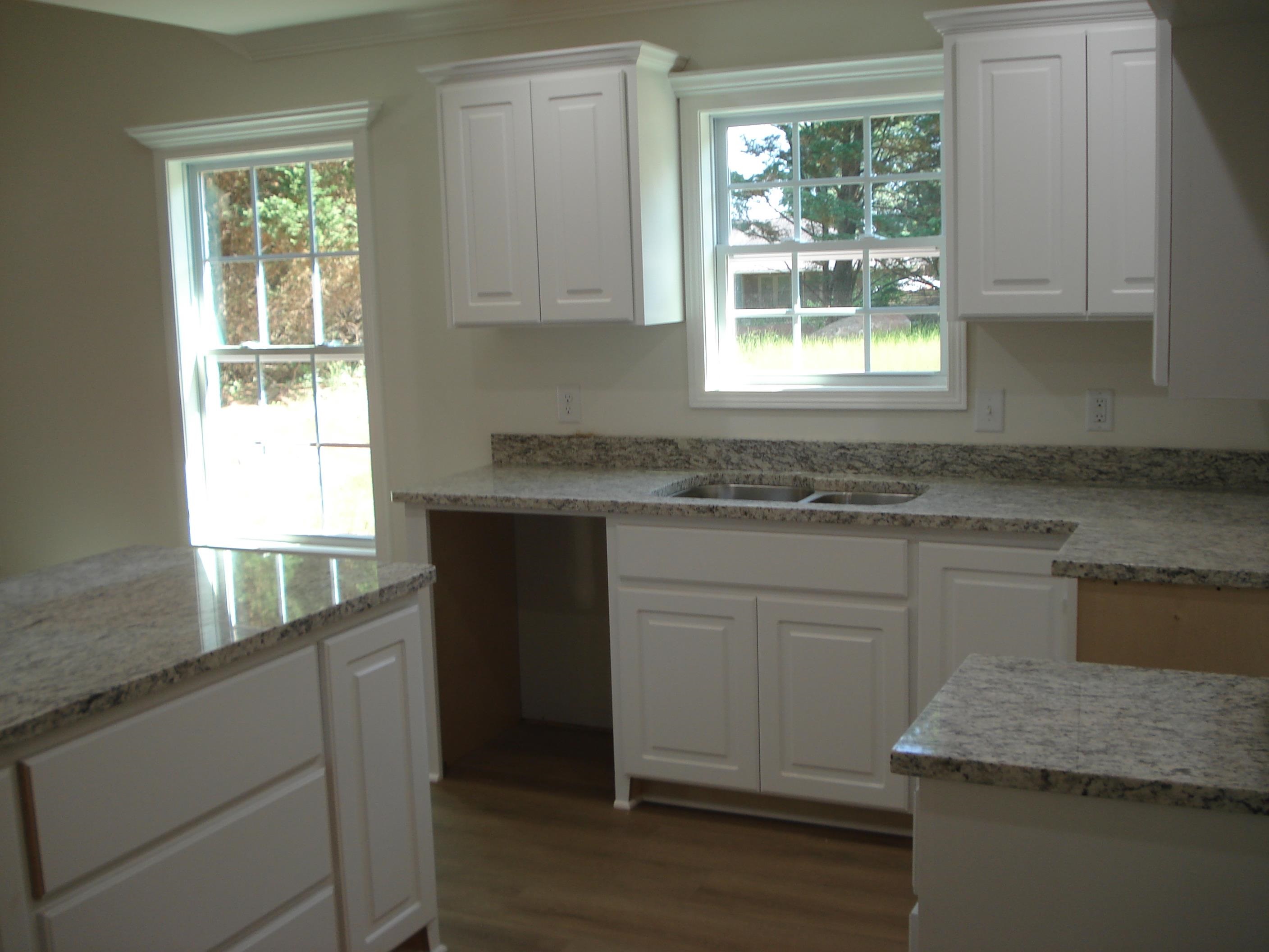 413 Amelia Springs Lane Moore, SC 29369 - Photo 6 of 19