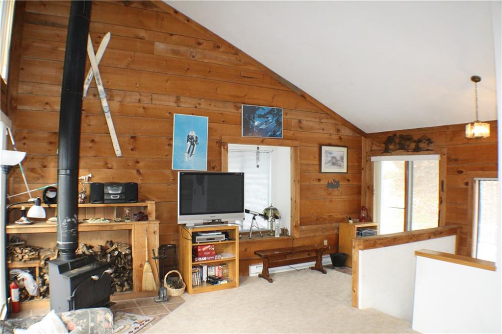 59 Valley View Road Hidden Valley, PA 15502 - Photo 2 of 25 Gallery Image 2