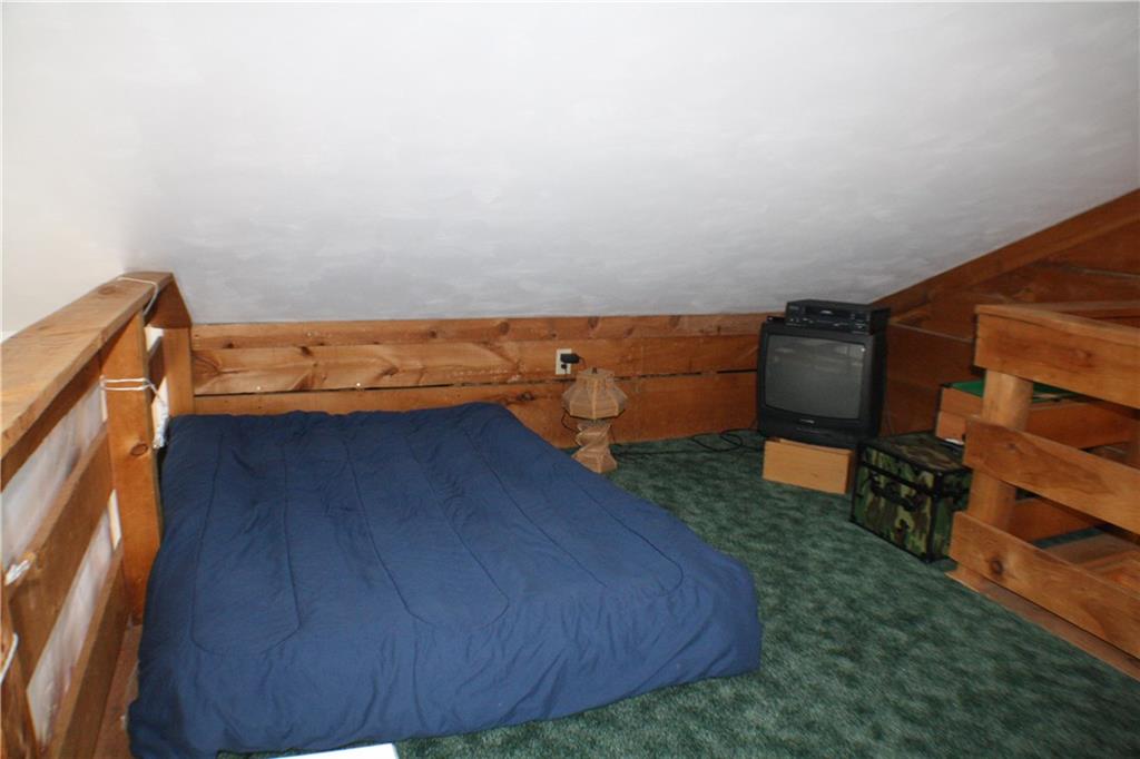 59 Valley View Road Hidden Valley, PA 15502 - Photo 11 of 25 Gallery Image 11