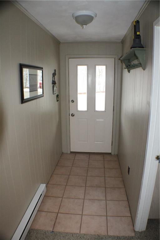 59 Valley View Road Hidden Valley, PA 15502 - Photo 13 of 25 Gallery Image 13