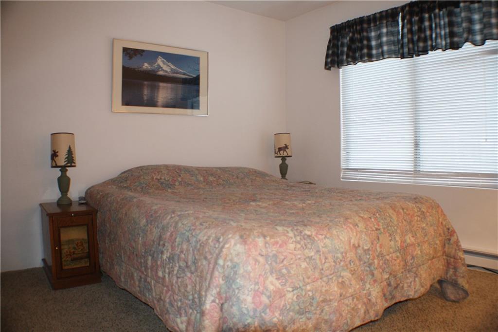 59 Valley View Road Hidden Valley, PA 15502 - Photo 14 of 25 Gallery Image 14