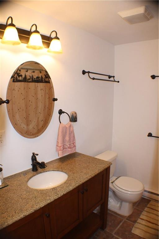 59 Valley View Road Hidden Valley, PA 15502 - Photo 15 of 25 Gallery Image 15