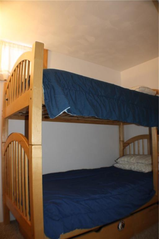 59 Valley View Road Hidden Valley, PA 15502 - Photo 17 of 25 Gallery Image 17
