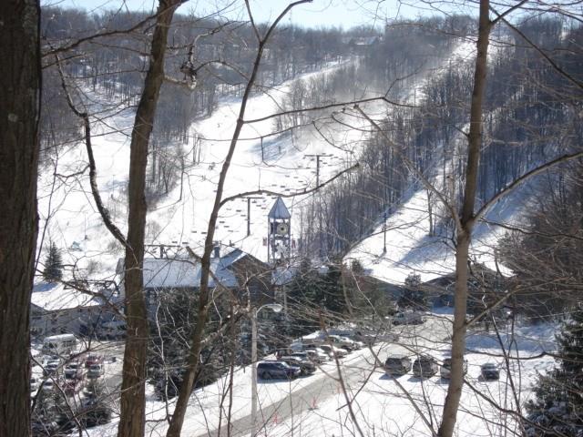 59 Valley View Road Hidden Valley, PA 15502 - Photo 18 of 25 Gallery Image 18